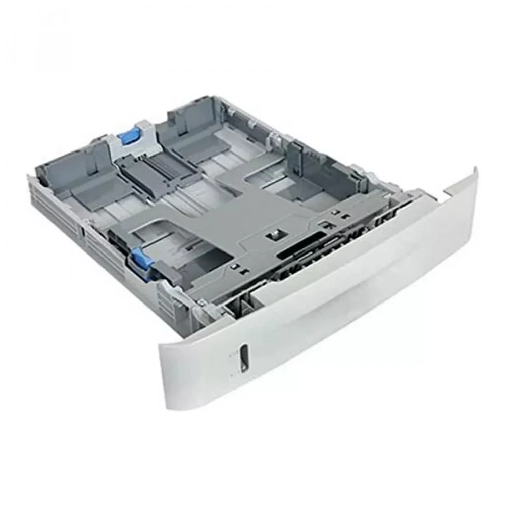 Кассета в сборе Canon MF5840/5880/5930/5940/5950/5960/5980/LBP6300/6310/6650 (FM0-4723/FM3-8839)