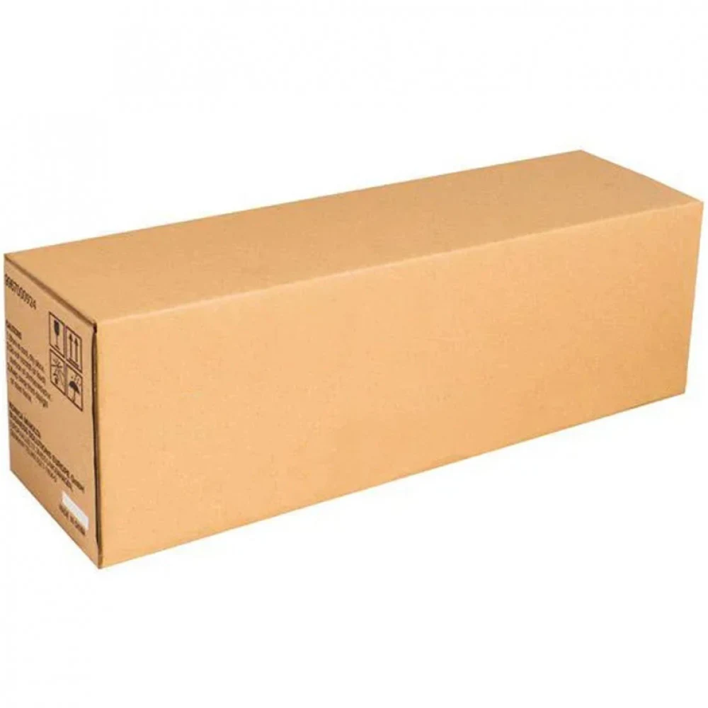 Модуль Canon Board-F1 для C3922i/C3926i/C3930i/C3935i (5984C001)