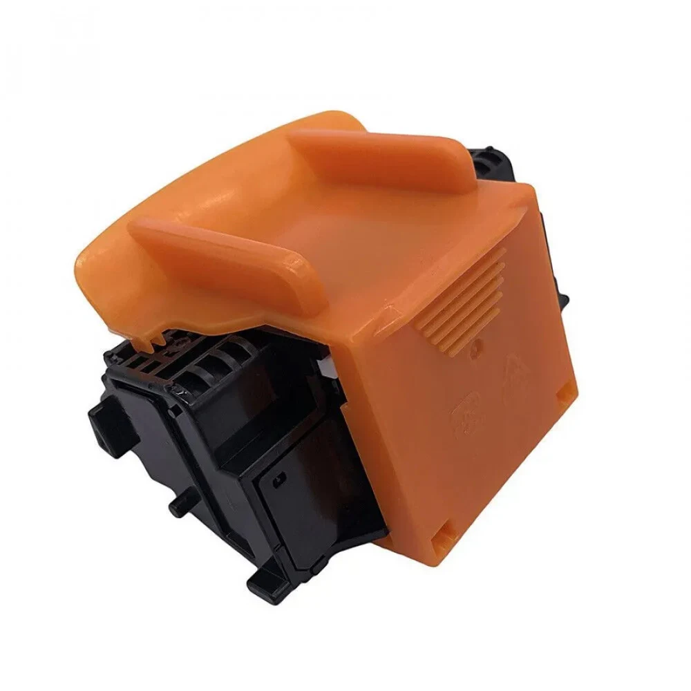 Печатающая головка CANON iP7250/MG5450/5480/5550/6400/6420/6450 (QY6-0082)
