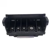 Печатающая головка CANON iP7250/MG5450/5480/5550/6400/6420/6450 (QY6-0082)