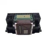 Печатающая головка CANON iP7250/MG5450/5480/5550/6400/6420/6450 (QY6-0082)