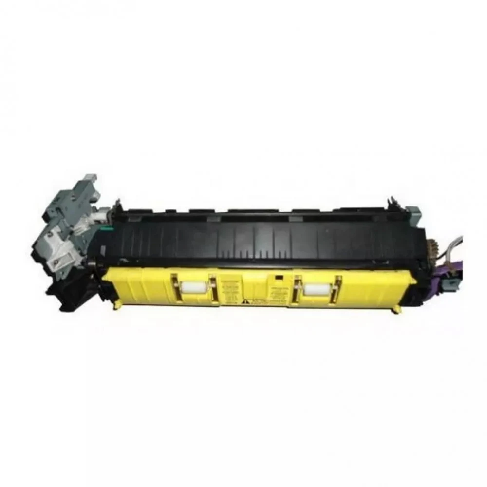 FM3-9381 - Узел фиксации (печь) в сборе Canon iR-2520 / 2525 / 2530 FM3-9381