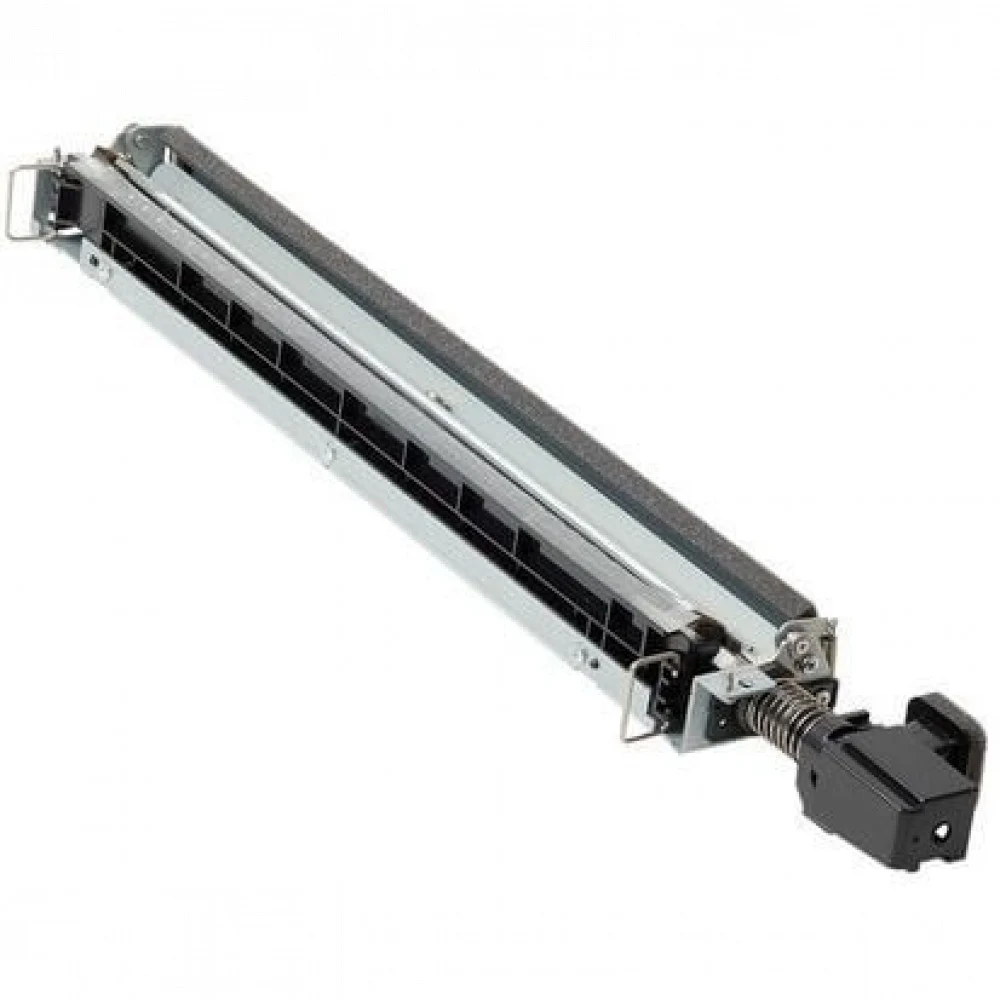 Узел очистки ремня переноса Canon iR Adv C5030/5035/5045/5051/5235/5240/5250/5255 (FM4-7244/FM4-7245/FM3-5932)