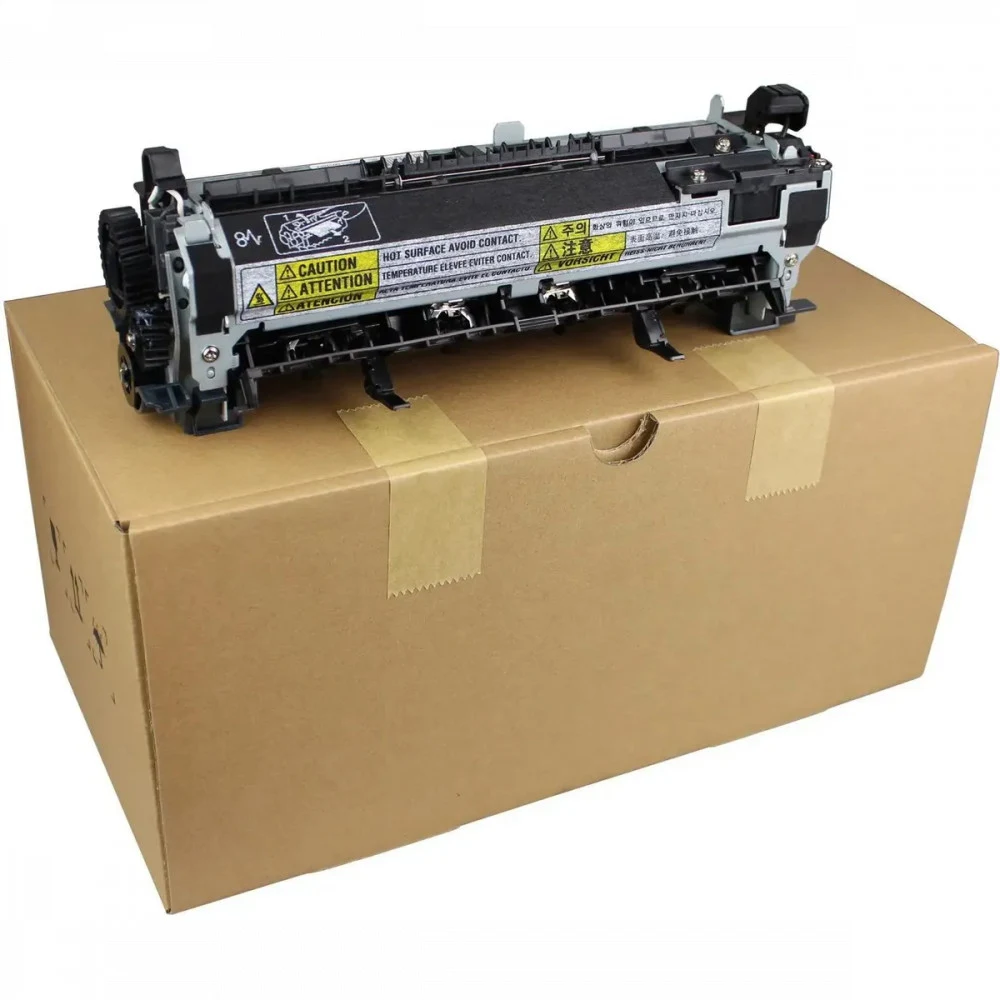HP: LaserJet Enterprise 600 M601dn, LaserJet Enterprise 600 M601n, LaserJet Enterprise 600 M602dn, LaserJet Enterprise 600 M602n, LaserJet Enterprise 600 M602x, LaserJet Enterprise 600 M603dn, Laser