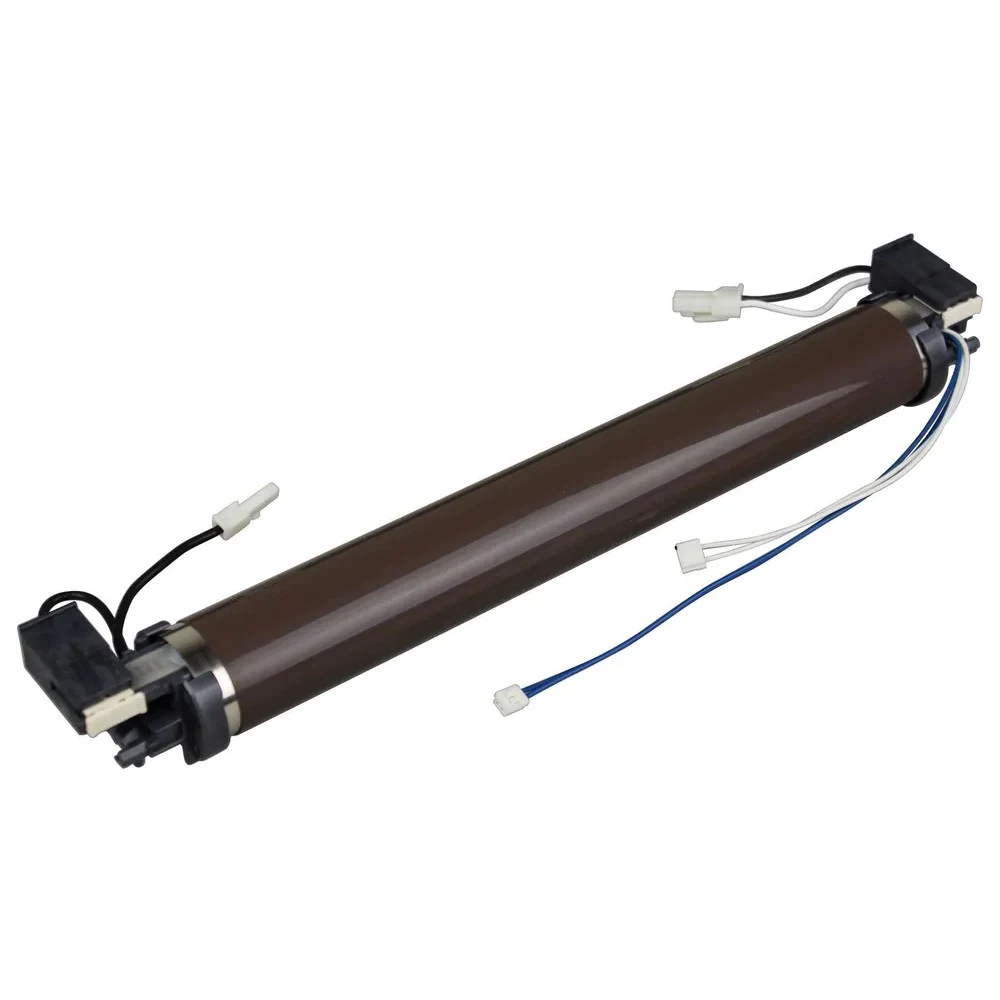HP: LaserJet Enterprise 600 M601, LaserJet Enterprise 600 M602, LaserJet Enterprise 600 M603, LaserJet Enterprise Flow M630z, LaserJet Enterprise M604dn, LaserJet Enterprise M604n, LaserJet Enterpri