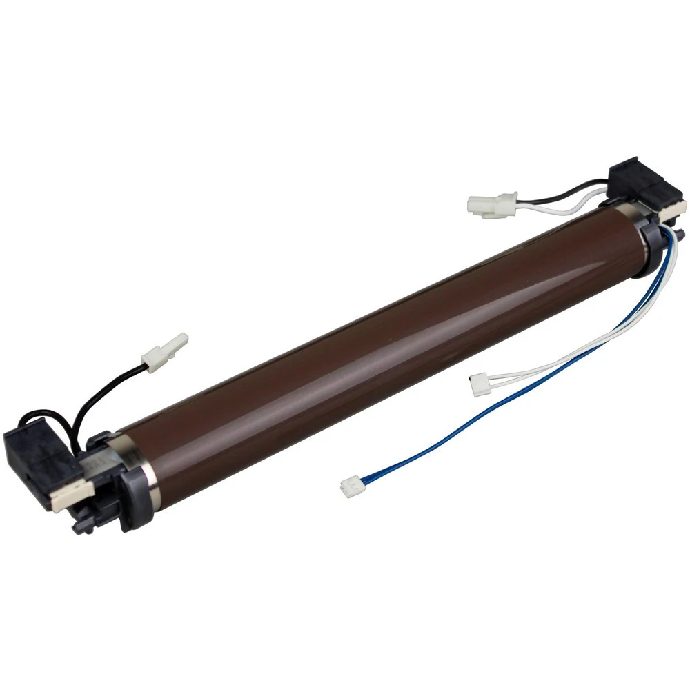 HP: LaserJet Enterprise M604dn, LaserJet Enterprise M604n, LaserJet Enterprise M605dn, LaserJet Enterprise M605n, LaserJet Enterprise M605x, LaserJet Enterprise M606dn, LaserJet Enterprise M606x, La