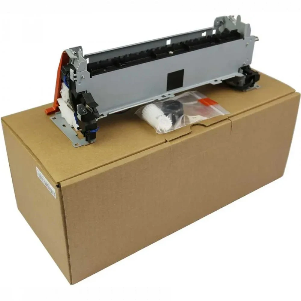 HP: LaserJet Pro 400 M401n, LaserJet Pro 400 M401dn, LaserJet Pro 400 M401dw, LaserJet Pro 400 MFP M425dn, LaserJet Pro 400 MFP M425dw