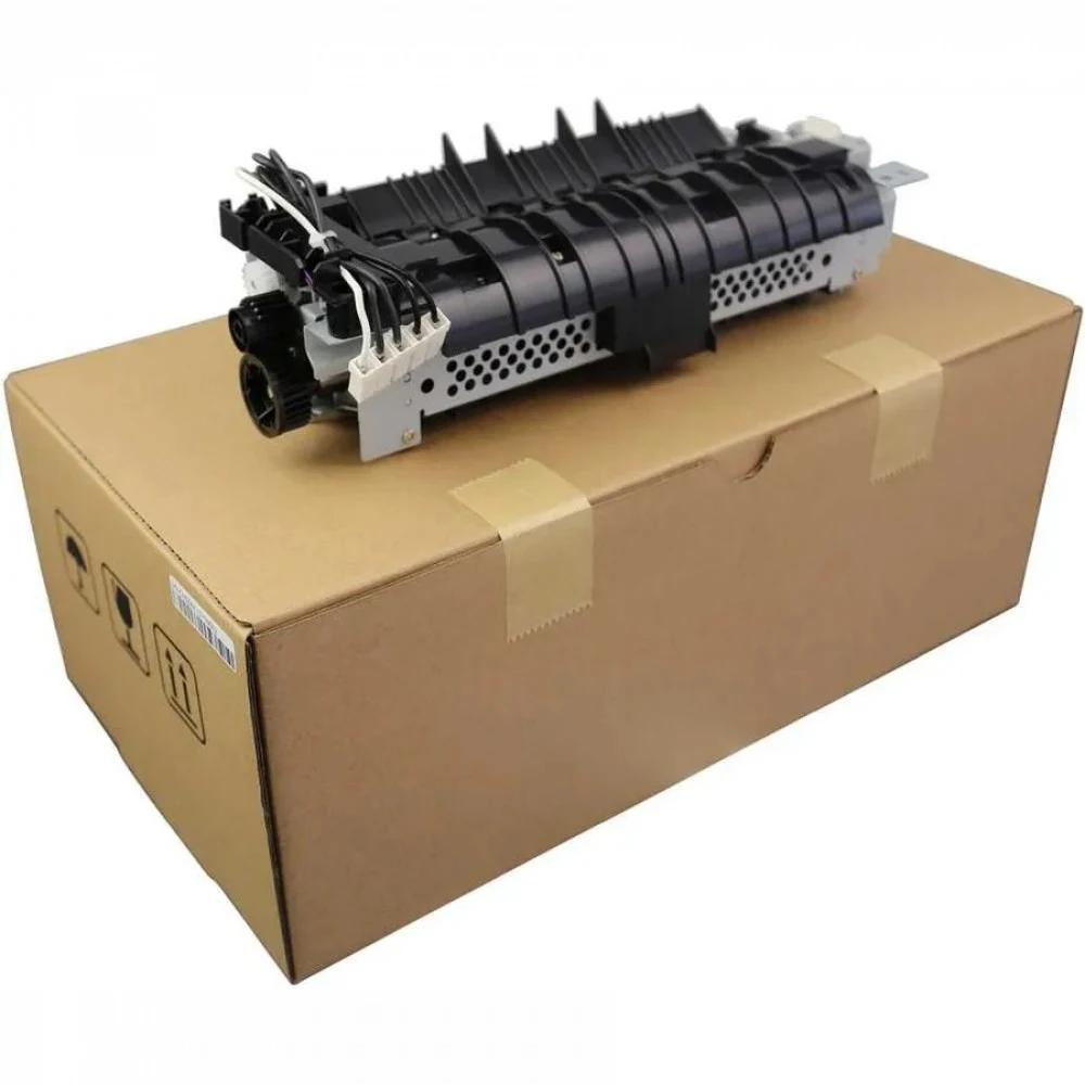 HP: LaserJet Pro MFP M521dn, LaserJet Enterprise 500 MFP M525dn, LaserJet Enterprise 500 MFP M525f, LaserJet Enterprise Flow MFP M525c