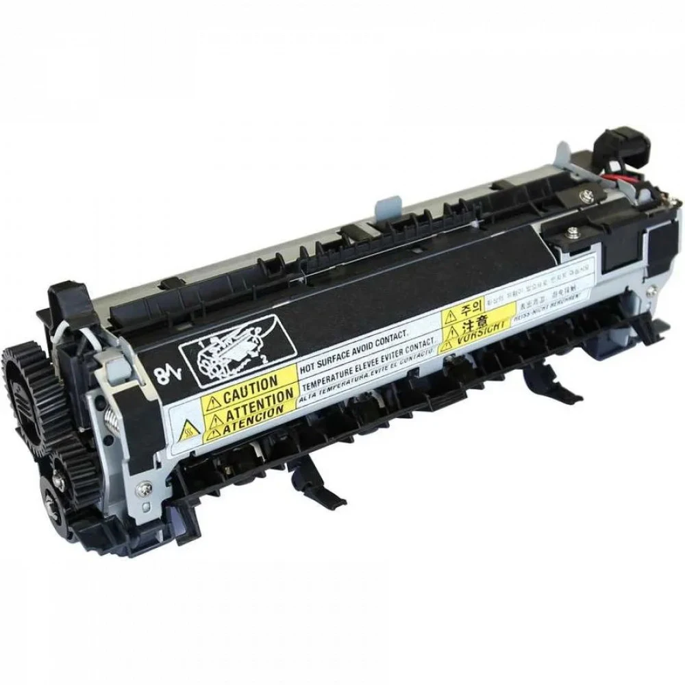 HP: LaserJet Enterprise M604dn, LaserJet Enterprise M604n, LaserJet Enterprise M605dn, LaserJet Enterprise M605n, LaserJet Enterprise M605x, LaserJet Enterprise M606dn, LaserJet Enterprise M606x