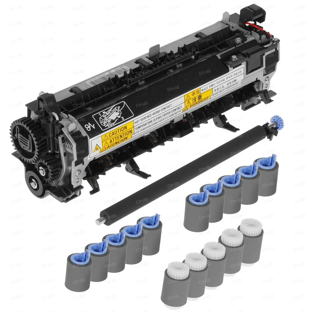 HP: LaserJet Enterprise M604dn, LaserJet Enterprise M604n, LaserJet Enterprise M605dn, LaserJet Enterprise M605n, LaserJet Enterprise M605x, LaserJet Enterprise M606dn, LaserJet Enterprise M606x