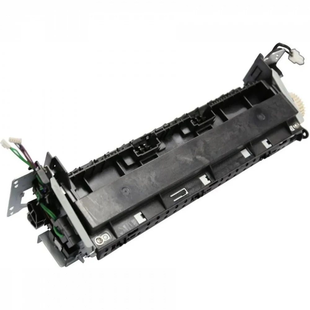 HP: LaserJet Pro M501, LaserJet Enterprise M506, LaserJet Enterprise M507, LaserJet Enterprise MFP M527, LaserJet Enterprise MFP M528, LaserJet Managed E50045, LaserJet Managed E50145, LaserJet Mana