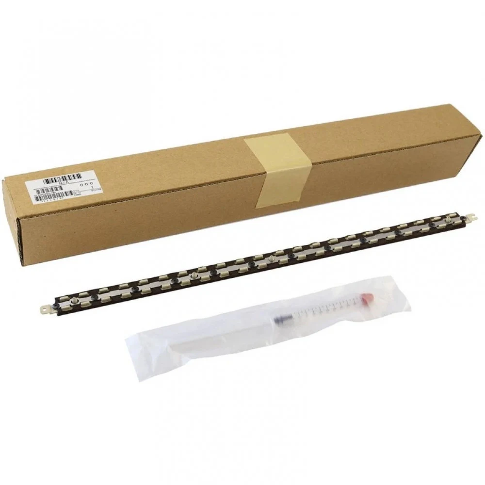 RICOH: M C2000, M C2501, MP C2004, MP C2504, MP C3004, MP C3504, MP C4504, MP C5504, MP C6004, IM C4500, IM C4500A, IM C5500, IM C5500A, IM C6000, IM C3000, IM C3000A, IM C3500, IM C3500A, IM C2000,