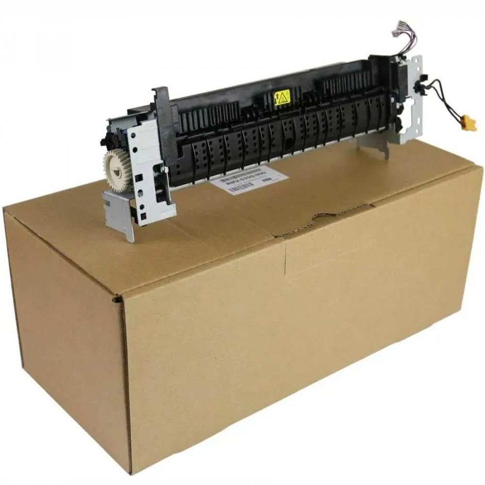!!! ОПИСАНИЕ НЕПОЛНОЕ - HP: LaserJet Pro M304a, LaserJet Pro M305d, LaserJet Pro M305dn, LaserJet Pro M402, LaserJet Pro M403, LaserJet Pro M404d, LaserJet Pro M404dn, LaserJet Pro M404dw, LaserJet