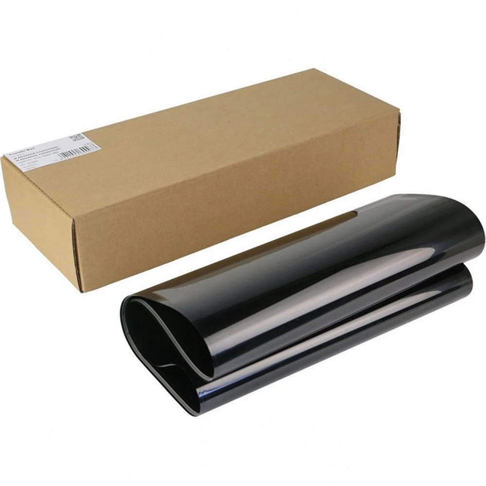 !!! ОПИСАНИЕ НЕПОЛНОЕ - CANON: iR ADVANCE C3520i, iR ADVANCE C3525i, iR ADVANCE C3530i, iR ADVANCE C3325i, iR ADVANCE C3330i, iR ADVANCE C3320, iR ADVANCE C3320L, iR ADVANCE C3320i, iR ADVANCE 3525i