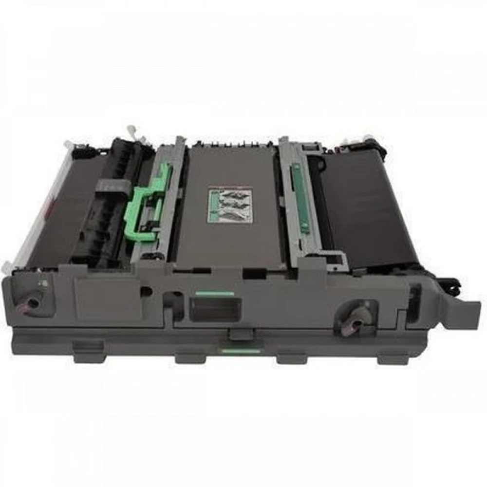 RICOH: M C2000, M C2501, IMC4500, IMC4500A, IMC5500, IMC5500A, IMC6000, IMC3000, IMC3000A, IMC3500, IMC3500A, IMC2000, IMC2000A, IMC2500, IMC2500A