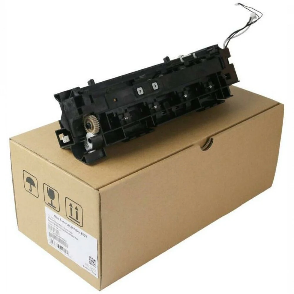 KYOCERA: ECOSYS M2030DN, ECOSYS M2035DN, ECOSYS M2530DN, ECOSYS M2535DN, ECOSYS P2035d, ECOSYS P2135d, ECOSYS P2135dn, FS-1024MFP, FS-1028MFP, FS-1030MFP, FS-1035MFP, FS-1110, FS-1120D, FS-1124MFP,