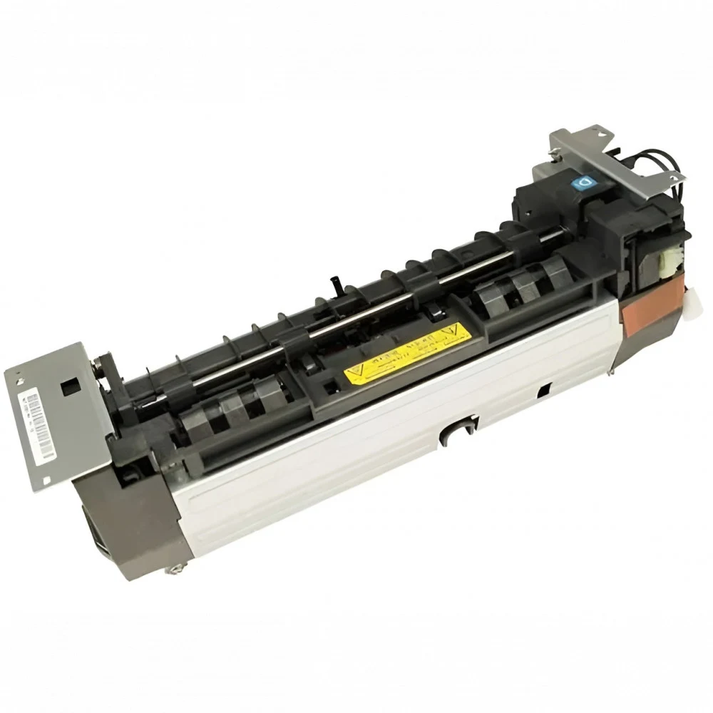 KYOCERA: ECOSYS M2040dn, ECOSYS M2135dn, ECOSYS M2635dn, ECOSYS M2635dw, ECOSYS M2540dn, ECOSYS M2540dw, ECOSYS M2640idw, ECOSYS M2735dw, ECOSYS P2335d, ECOSYS P2335dn, ECOSYS P2335dw, ECOSYS M2235d