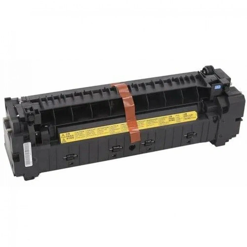KYOCERA: TASKalfa 3552ci, TASKalfa 4052ci, TASKalfa 5052ci, TASKalfa 6052ci, TASKalfa 3253ci, TASKalfa 3553ci, TASKalfa 4053ci, TASKalfa 5053ci, TASKalfa 6053ci, TASKalfa 4002i, TASKalfa 5002i, TASK