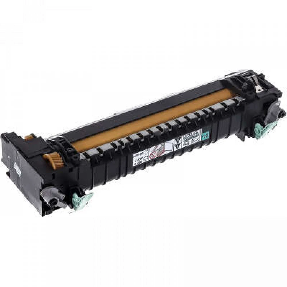 CET421071 - Фьюзер (печка) в сборе 607K08990 для XEROX AltaLink C8030/C8035 (CET), (восстановленный), CET421071