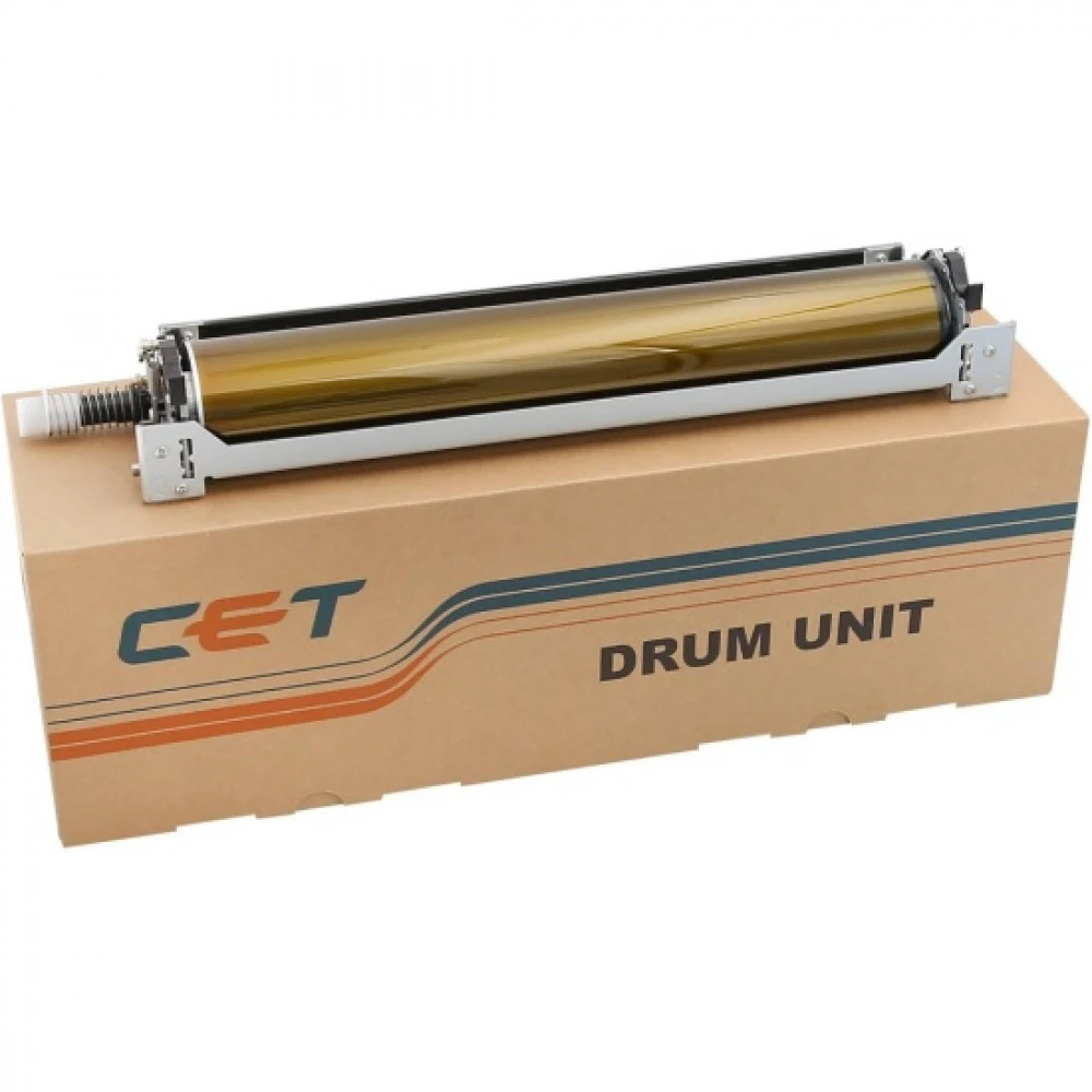 KONICA MINOLTA: AccurioPress C2060, AccurioPress C2070, AccurioPress C2070P, AccurioPress C3070, AccurioPress C3080, AccurioPress C3080P, AccurioPress C73hc, AccurioPress C83hc, AccurioPrint C2060L,