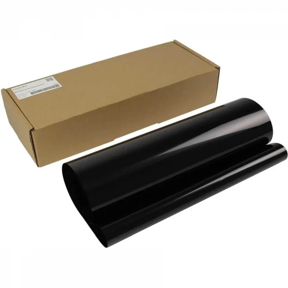 RICOH: M C2000, MP C2003, M C2501, MP C2503, MP C2004, MP C2504, MP C4503, MP C5503, MP C6003, MP C4504, MP C5504, MP C6004, MP C3003, MP C3503, MP C3004, MP C3504, MP C2011SP, IM C2000, IM C2000A,