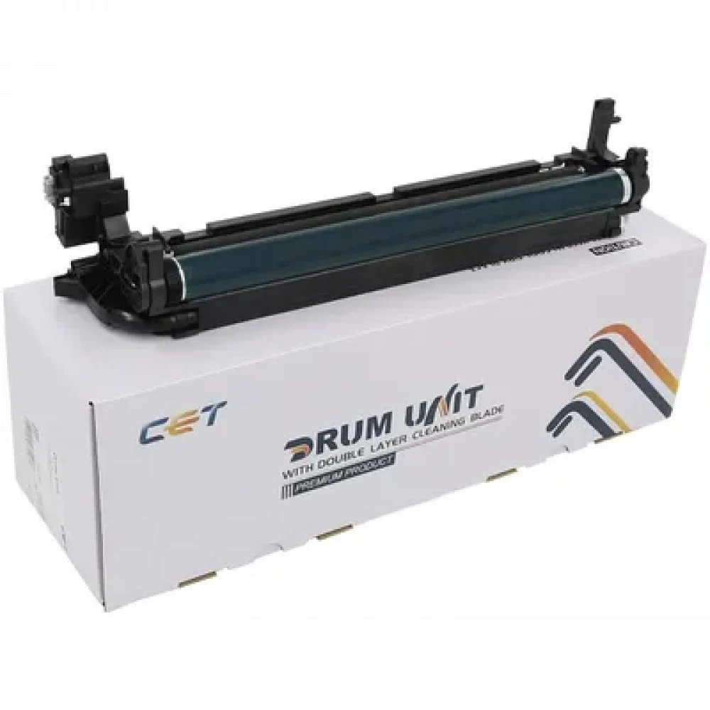 Драм-юнит Cet CET6546P (D188-2252/D188-2254/D188-2264) (новая) для Ricoh MPC2503/MPC2011SP/MPC2011/MPC2003 60000стр. (замена CET6546)