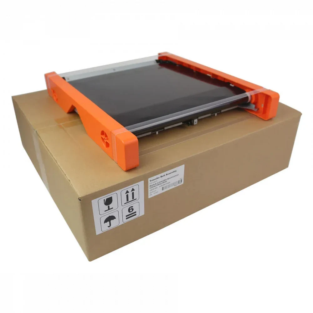 !!! ОПИСАНИЕ НЕПОЛНОЕ - KONICA MINOLTA: Bizhub C224, Bizhub C284, Bizhub C364, Bizhub C454, Bizhub C554, Bizhub C458, Bizhub C558, Bizhub C658, Bizhub C450i, Bizhub C550i, Bizhub C650i, Bizhub C250i