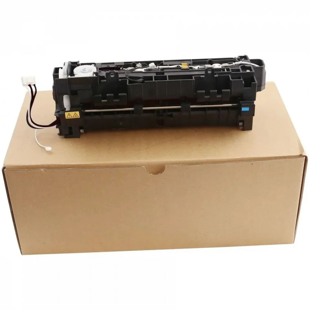 KYOCERA: ECOSYS M3550idn, ECOSYS M3560idn, ECOSYS M3660idn, ECOSYS M3655idn, ECOSYS P3050dn, ECOSYS P3055dn, ECOSYS P3060dn, FS-4100DN, FS-4200DN, FS-4300DN, ECOSYS M3860idn, ECOSYS M3860idnf, ECOSY