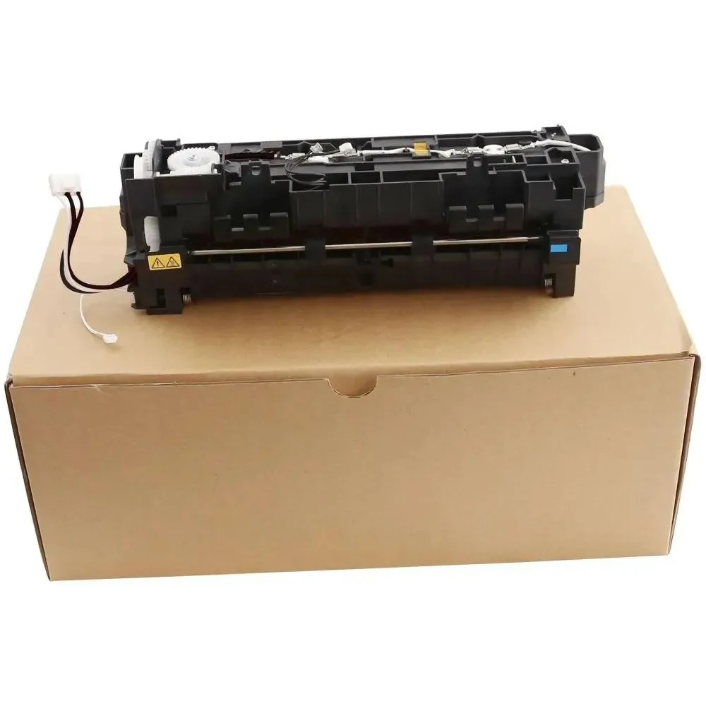 KYOCERA: ECOSYS P3045dn, ECOSYS M3145dn, ECOSYS P3145dn, ECOSYS M3645dn, ECOSYS M3145idn, ECOSYS M3645idn, ECOSYS PA4500x, ECOSYS MA4500ifx, ECOSYS MA4500x, ECOSYS MA4500ix, ECOSYS MA4500fx