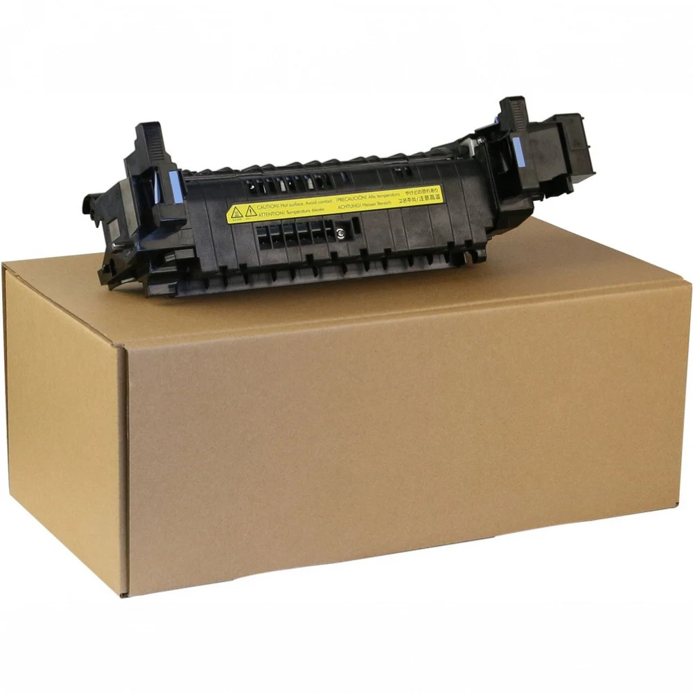 !!! ОПИСАНИЕ НЕПОЛНОЕ - HP: HP: LaserJet Enterprise M607dn, LaserJet Enterprise M607n, LaserJet Enterprise M608dn, LaserJet Enterprise M608n, LaserJet Enterprise M608x, LaserJet Enterprise M609dh, L