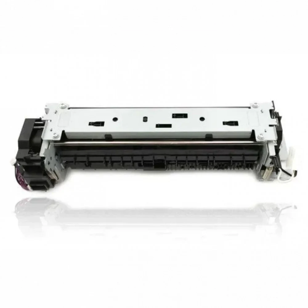 Фьюзеры и ремонтные комплекты Фьюзер (печка) в сборе FM1-H641 для CANON iR 1435 (CET), (восстановленный), DGP021002