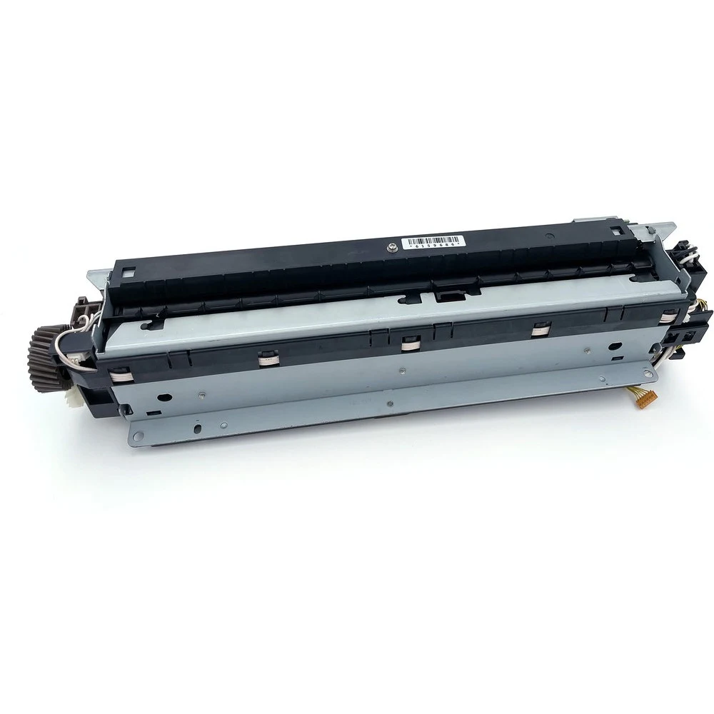 Фьюзеры и ремонтные комплекты Фьюзер (печка) в сборе FG6-6040 для CANON iR2200/2800/3300/3320 (CET), (восстановленный), DGP021003