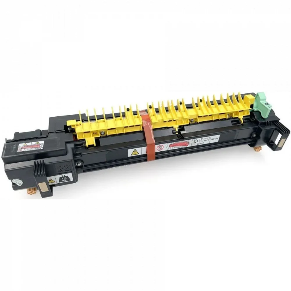 DGP021011 - Фьюзер (печка) в сборе 604K62220 для XEROX WorkCentre 7830/7835/7525/7530/7535 (CET), (восстановленный), DGP021011