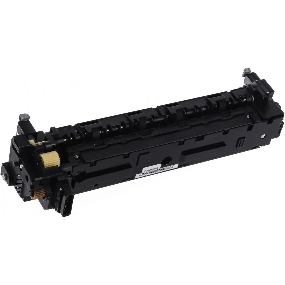 DGP0582 - Фьюзер CET (печка) в сборе FK-6115 для KYOCERA ECOSYS M4125idn, ECOSYS M4132idn, (восстановленный), DGP0582