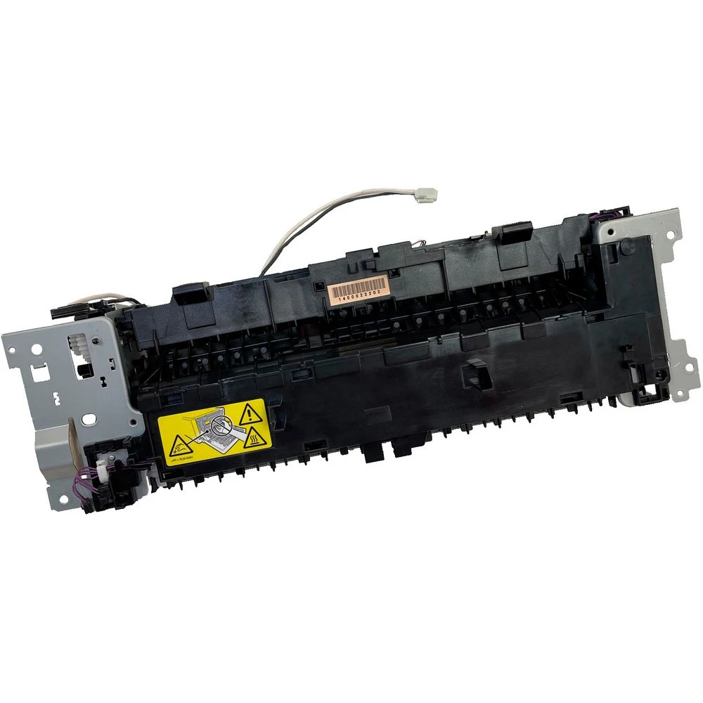HP: Color LaserJet Pro MFP M281fdn, Color LaserJet Pro MFP M281fdw, Color LaserJet Pro M254dn, Color LaserJet Pro M254dw, Color LaserJet Pro MFP M283fdn, Color LaserJet Pro MFP M283fdw, Color LaserJ