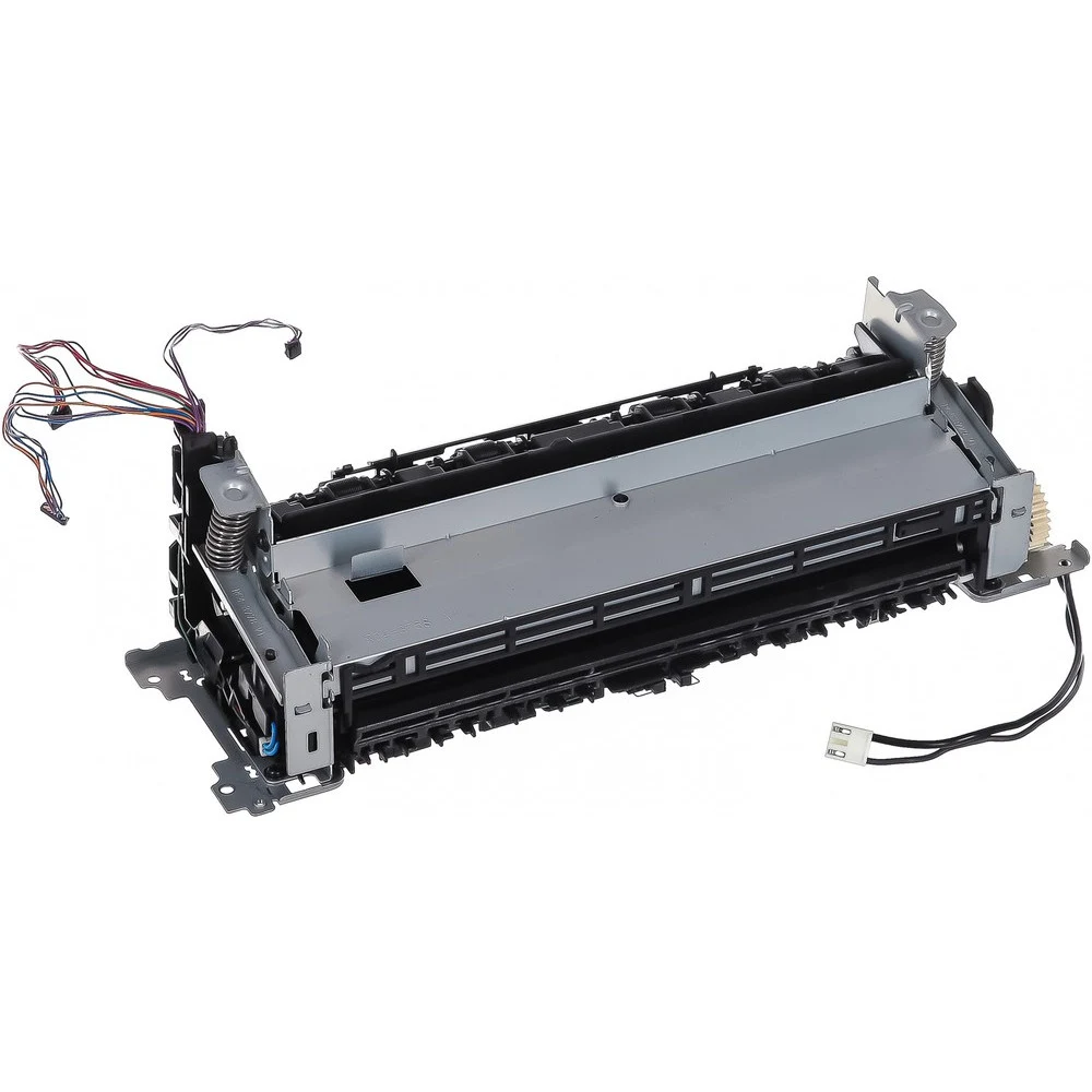 HP: Color LaserJet Pro 200 M252dw, Color LaserJet Pro 200 M252n, Color LaserJet Pro M154, Color LaserJet Pro MFP M180n, Color LaserJet Pro MFP M181fw, Color LaserJet Pro MFP M274n, Color LaserJet Pr