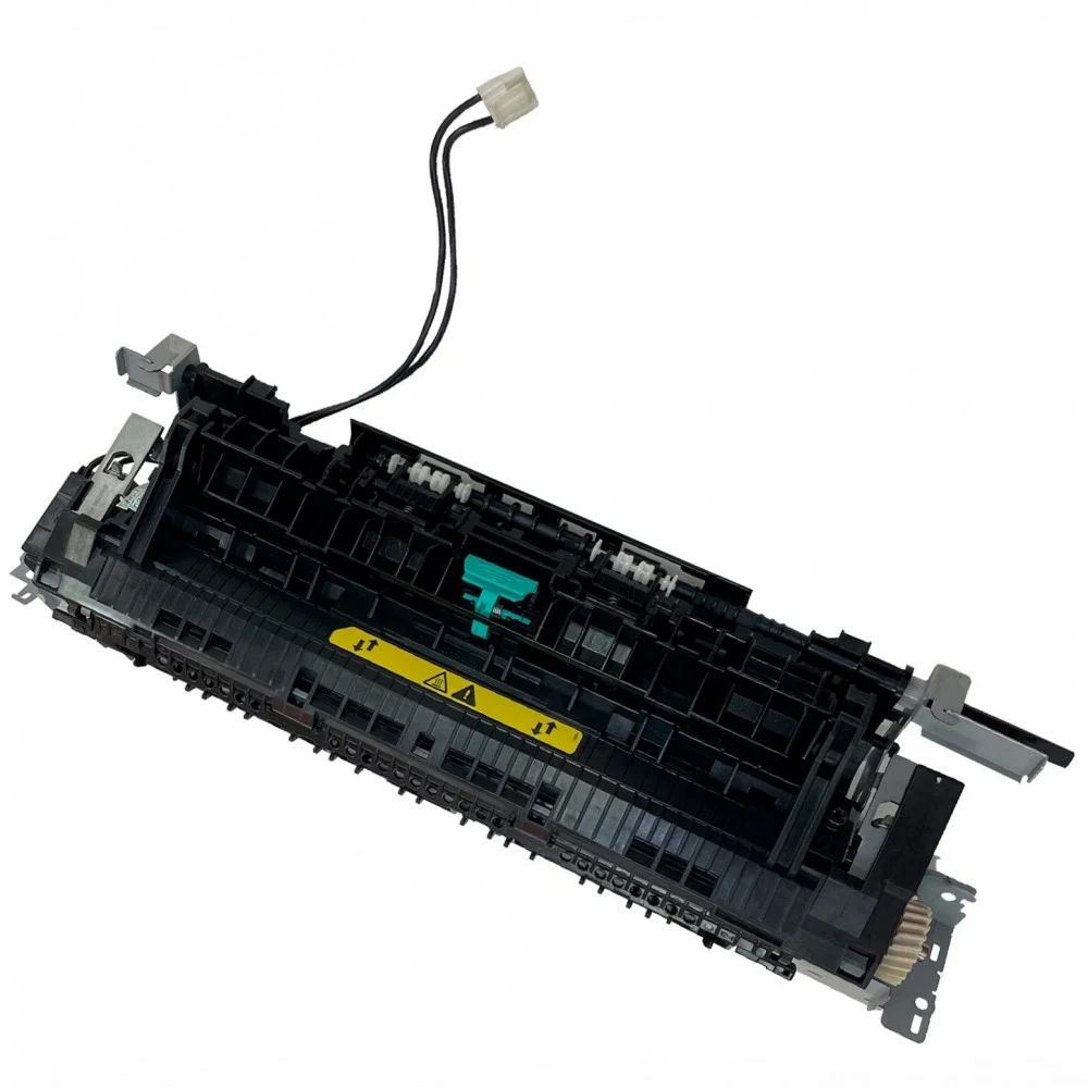 HP: LaserJet Pro M203dn, LaserJet Pro M203dw, LaserJet Pro M206, LaserJet Pro MFP M227fdn, LaserJet Pro MFP M227fdw, LaserJet Pro MFP M227sdn, CANON: LBP162, MF264, MF267, MF269