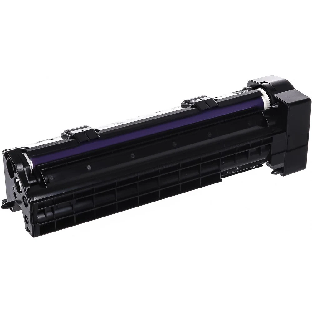 DGP0674 - Драм-юнит CET без чипа 013R00591, 013R00589 для XEROX WorkCentre 5325/5330/5335/M128, (восстановленный), DGP0674
