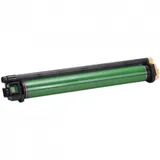 Барабан 013R00674, 013R00676 для XEROX Versant 80/2100 Press (CET), DGP0709
