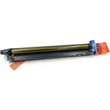 Драм-юнит для KONICA MINOLTA Bizhub C287i, Bizhub C257i, Bizhub C227i (DR-217K/ACVF0RD) Black, 102000 стр. CET