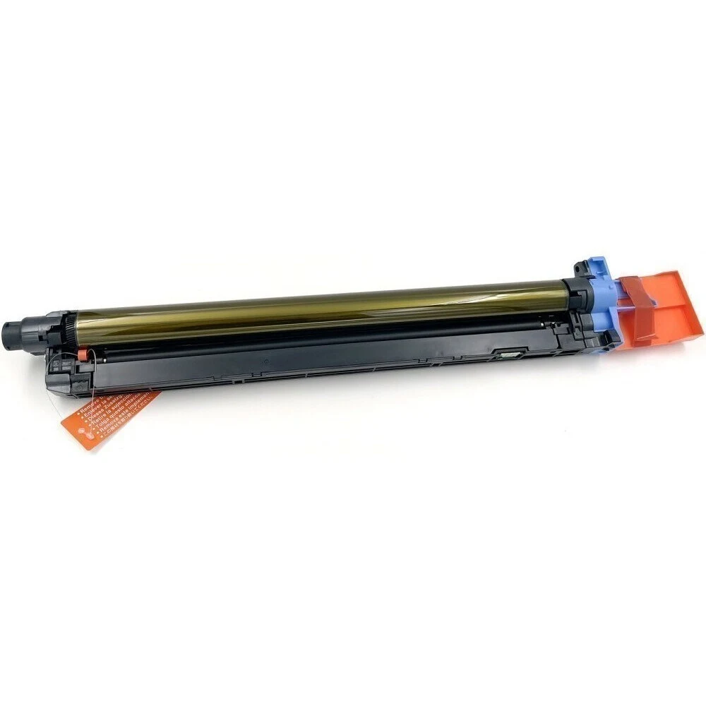 Драм-юнит, CET, CET471092, DR-217K, Чёрный, Для копиров KONICA MINOLTA Bizhub C257i/C227i/C287i, 102000 страниц.