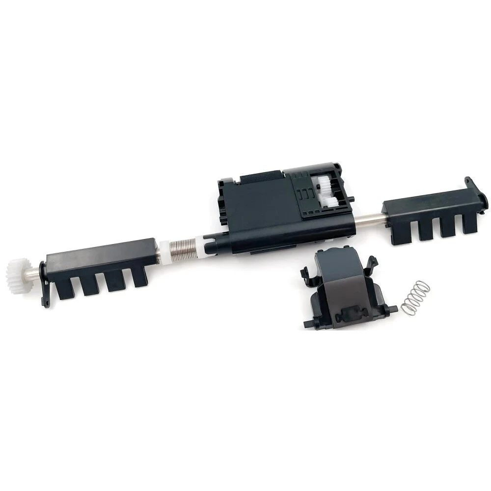 DGP0841 - Комплект роликов и тормозной площадки ADF 604K85850 для XEROX VersaLink B400/B405 (CET), DGP0841