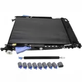 CET321029 - Комплект узла переноса изображения CE249A/CC493-67910 для HP Color LaserJet Enterprise CP4025dn (CET), CET321029
