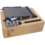 CET321029 - Комплект узла переноса изображения CE249A/CC493-67910 для HP Color LaserJet Enterprise CP4025dn (CET), CET321029