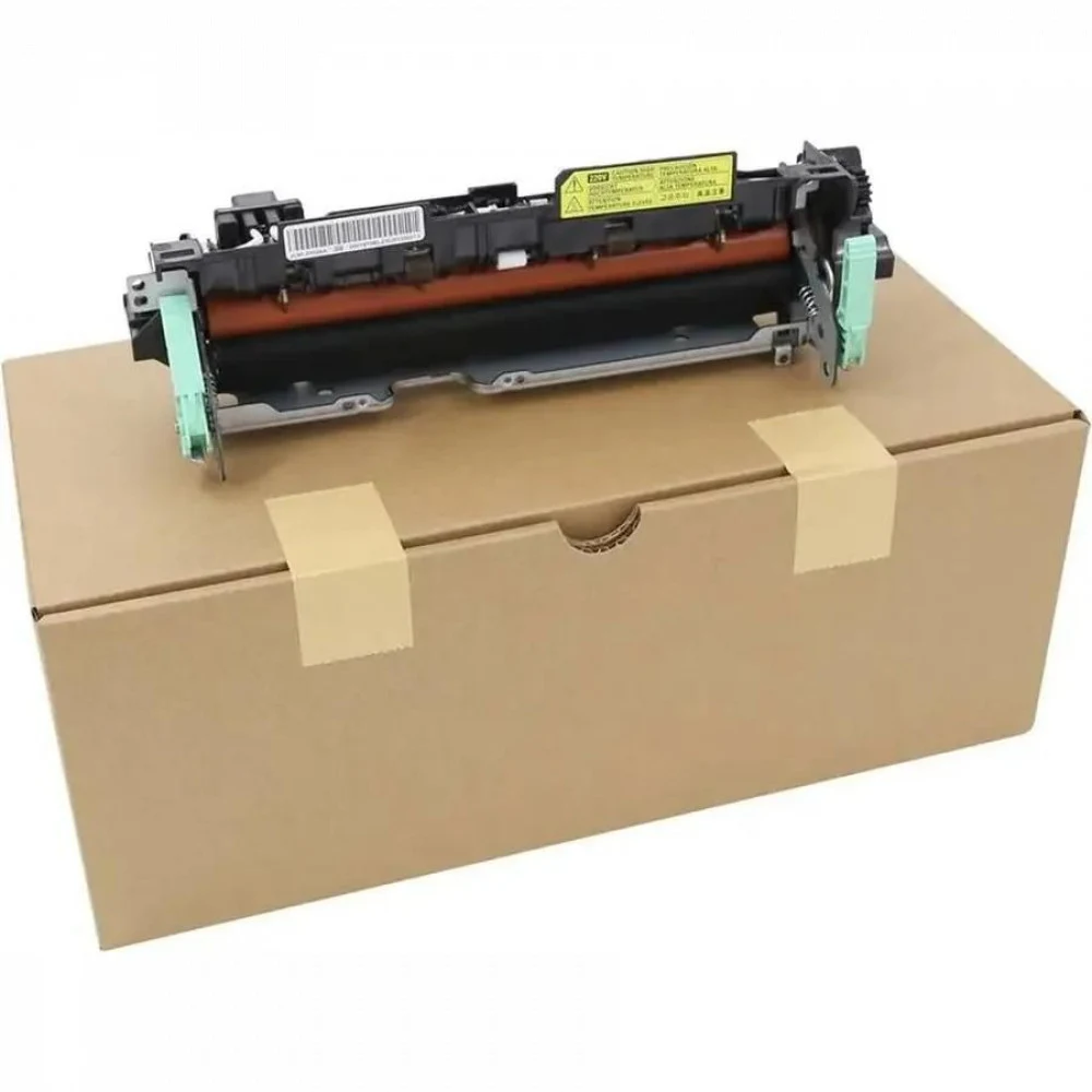 SAMSUNG: ML-3310D, ML-3310ND, ML-3312ND, ML-3712DW, ML-3712ND, ML-3750ND, SL-M3370FD, SL-M3820DW, SL-M3820ND, SL-M3870FW, SL-M4020ND, SL-M4030ND, SL-M4070FR, SL-M4080FX, SCX-4835FD, SCX-4835FR, SCX-