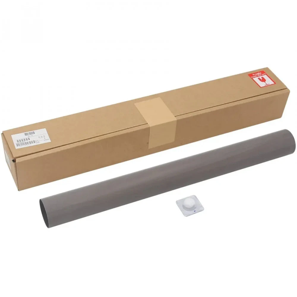 HP: Color LaserJet Managed MFP E77822, Color LaserJet Managed MFP E77825, Color LaserJet Managed MFP E77830, LaserJet Managed MFP E82540, LaserJet Managed MFP E82550, LaserJet Managed MFP E82560, Co