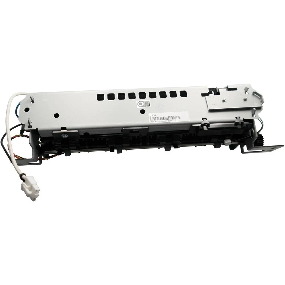 DGP43211 - Фьюзер (печка) в сборе 41X1179 для LEXMARK MS/MX321/421/521/621 (CET), (восстановленный), DGP43211