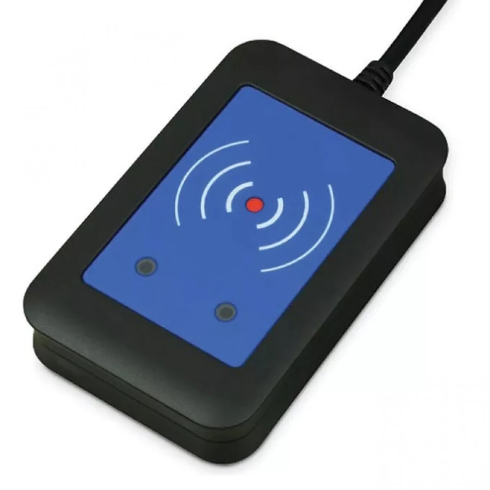 T4DT-FB2BEL-PI - Считыватель TWN4 MultiTech-PI DT-U20-b