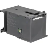 Ёмкость для отработанных чернил Epson C13S210057 Maintenance box :LFP desktop