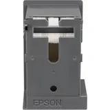 Ёмкость для отработанных чернил Epson C13S210057 Maintenance box :LFP desktop